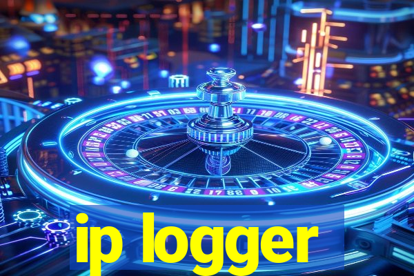 ip logger